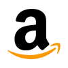 Amazon Sellers