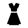 Fashion/Apparel Designers