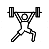 Fitness & Sports