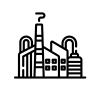 Manufacturing Agencies