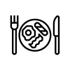 Restaurant & Food Services