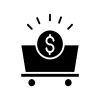 eBay Sellers