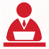 Certified Bookkeepers