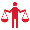 Ethics & Integrity
