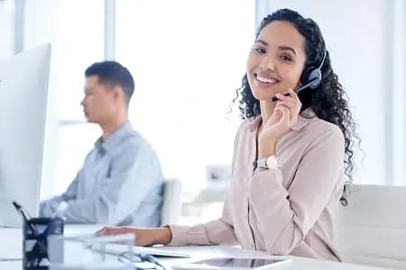 Professional Bookkeepers