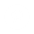 printrest