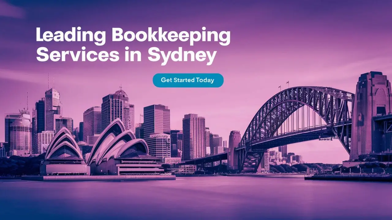 small business bookkeeping servicesâ