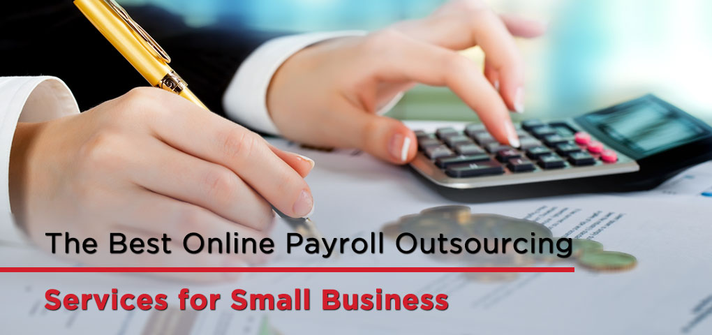 alt="The Best Online Payroll Outsourcing Services for Small Business"