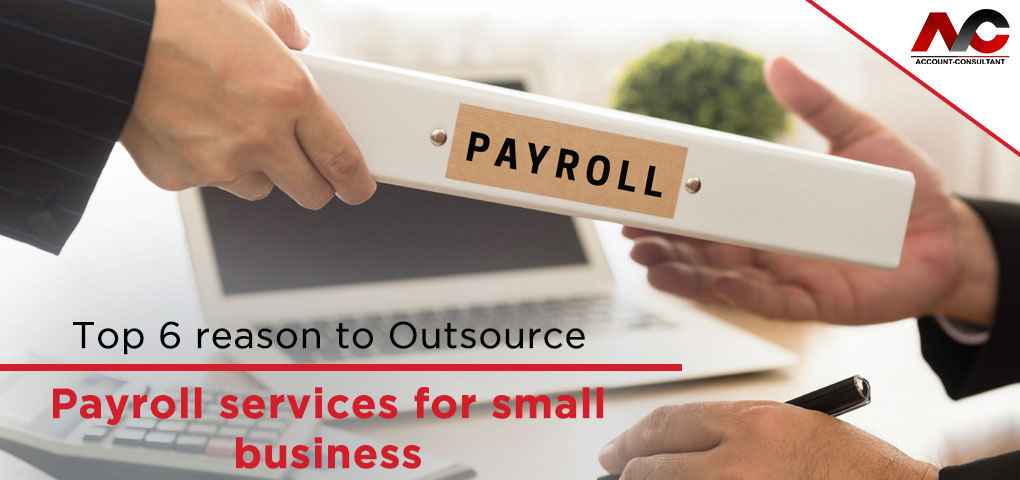 cost of quickbooks payroll service