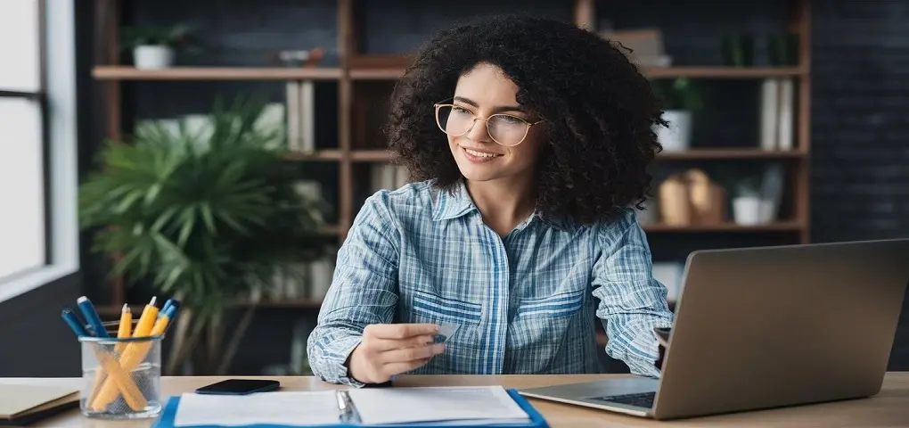 payroll services near me