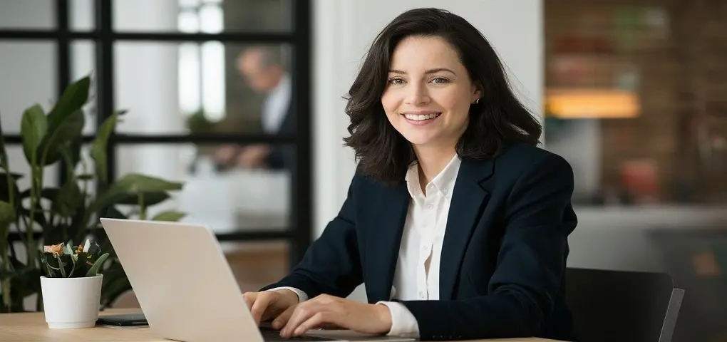 online services for agents
