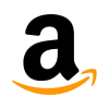 Accounting for Amazone Sellers