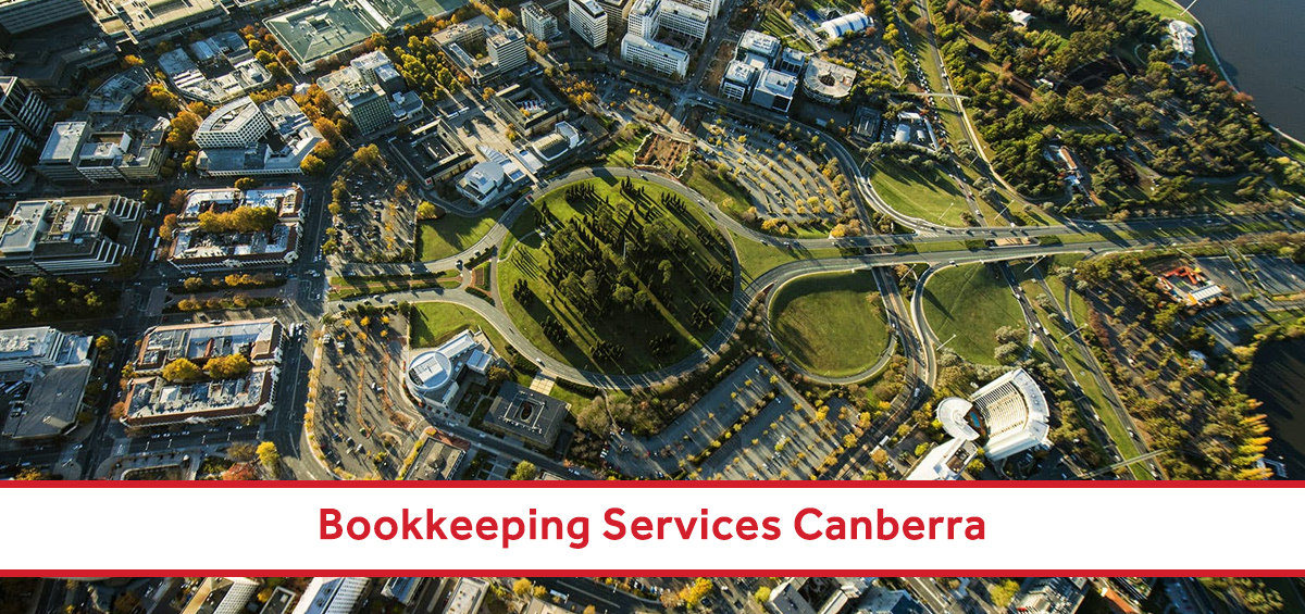 Bookkeeping Services Canberra Xero Bookkeeper Canberra