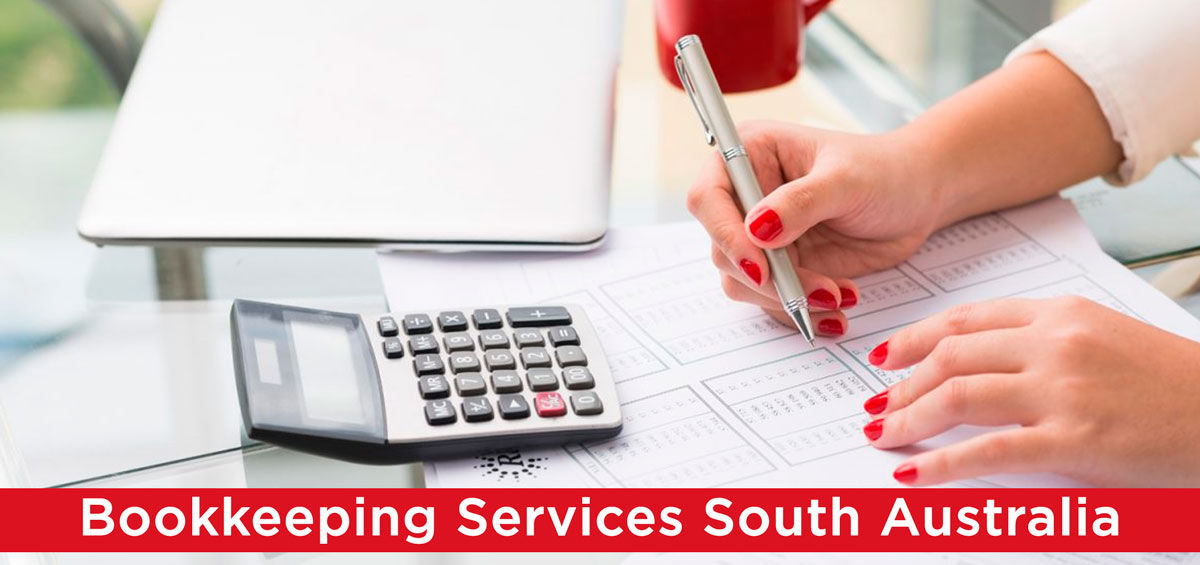 Bookkeeping Services South Australia Bookkeeping Services Experts