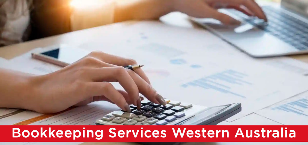 Bookkeeping Services Western Australia Bookkeeper Western Australia