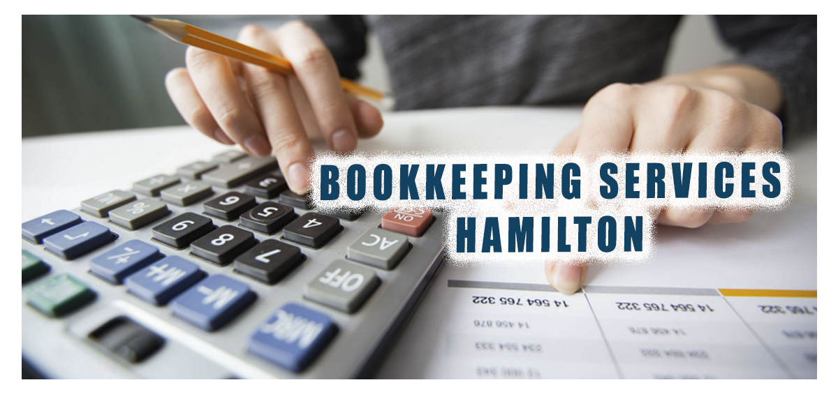 Part time bookkeeping jobs in hamilton ontario